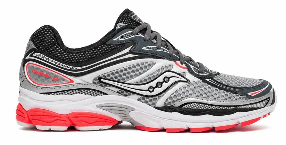 Saucony Progrid Omni 9 Cadet Vizired