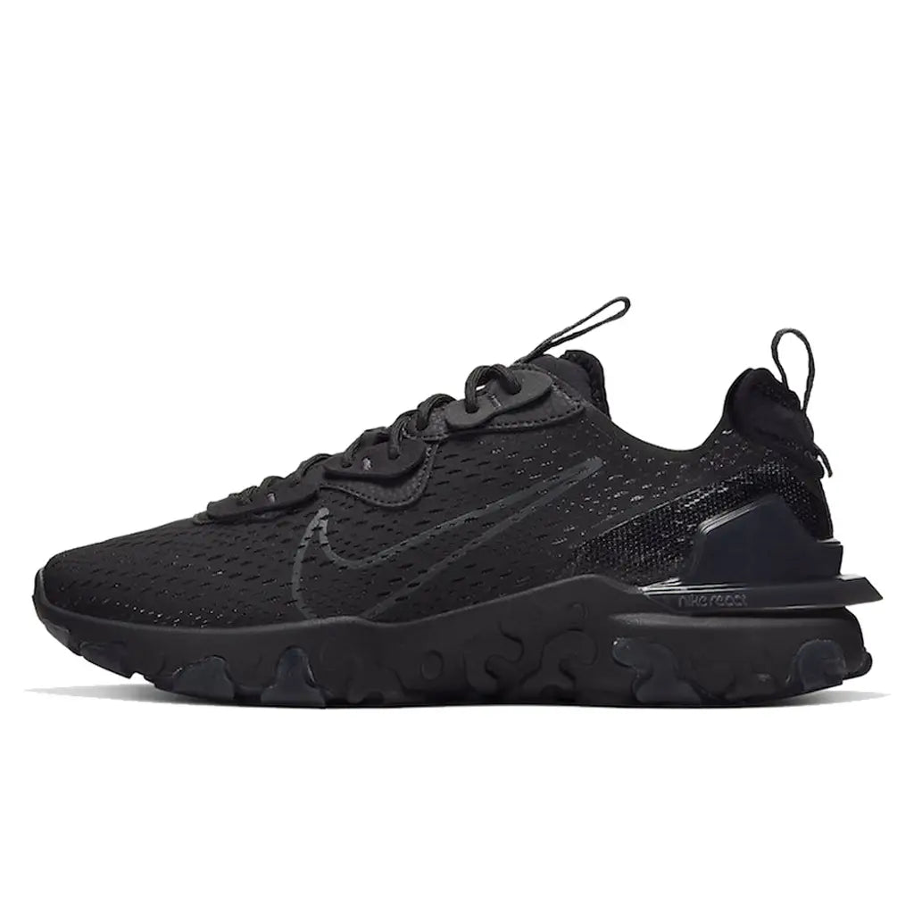 NIKE REACT VISION