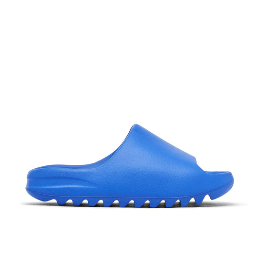 YEEZY SLIDE 'AZURE'