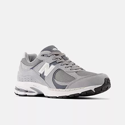 NEW BALANCE 2002R GREY