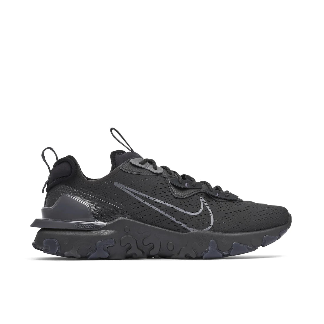 NIKE REACT VISION
