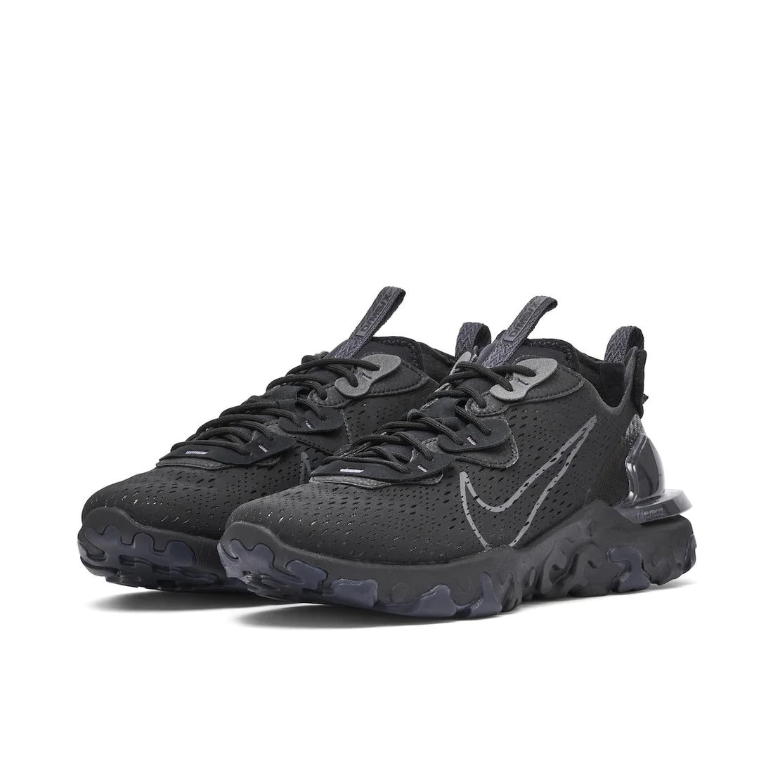 NIKE REACT VISION