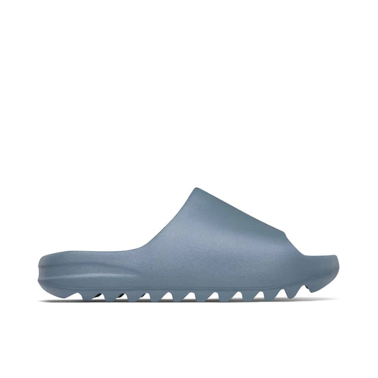 YEEZY SLIDE 'SLATE MARINE'