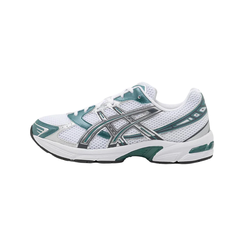 Asics Gel 1130 'White Dark Neptune