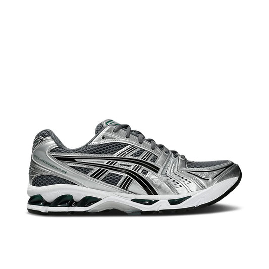 ASICS Gel-Kayano 14 Metropolis Jasper Green