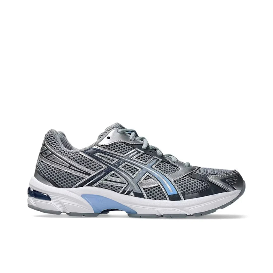 Asics Gel-1130 Gravel Pure Silver
