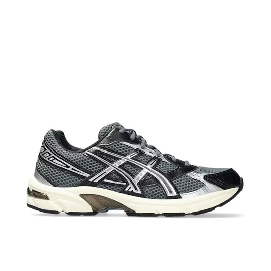 Asics Gel-1130 Steel Grey Black