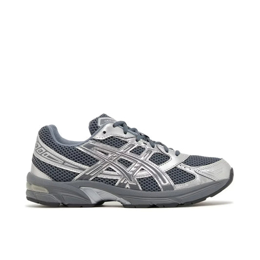 Asics Gel-1130 Steel Grey Pure Silver
