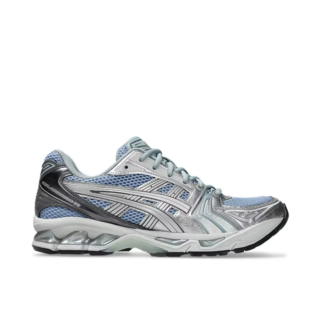 Asics Gel-Kayano 14 Dolphin