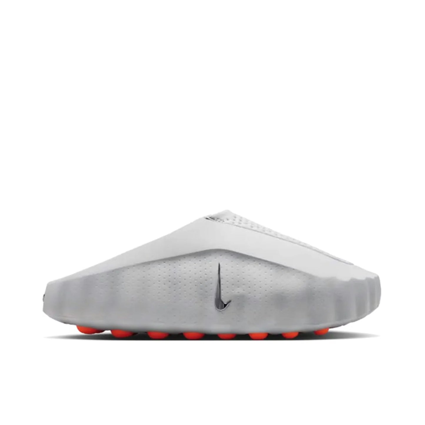 Nike Mind 001 Light Grey