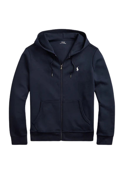 RALPH LAUREN NAVY TRACKSUIT