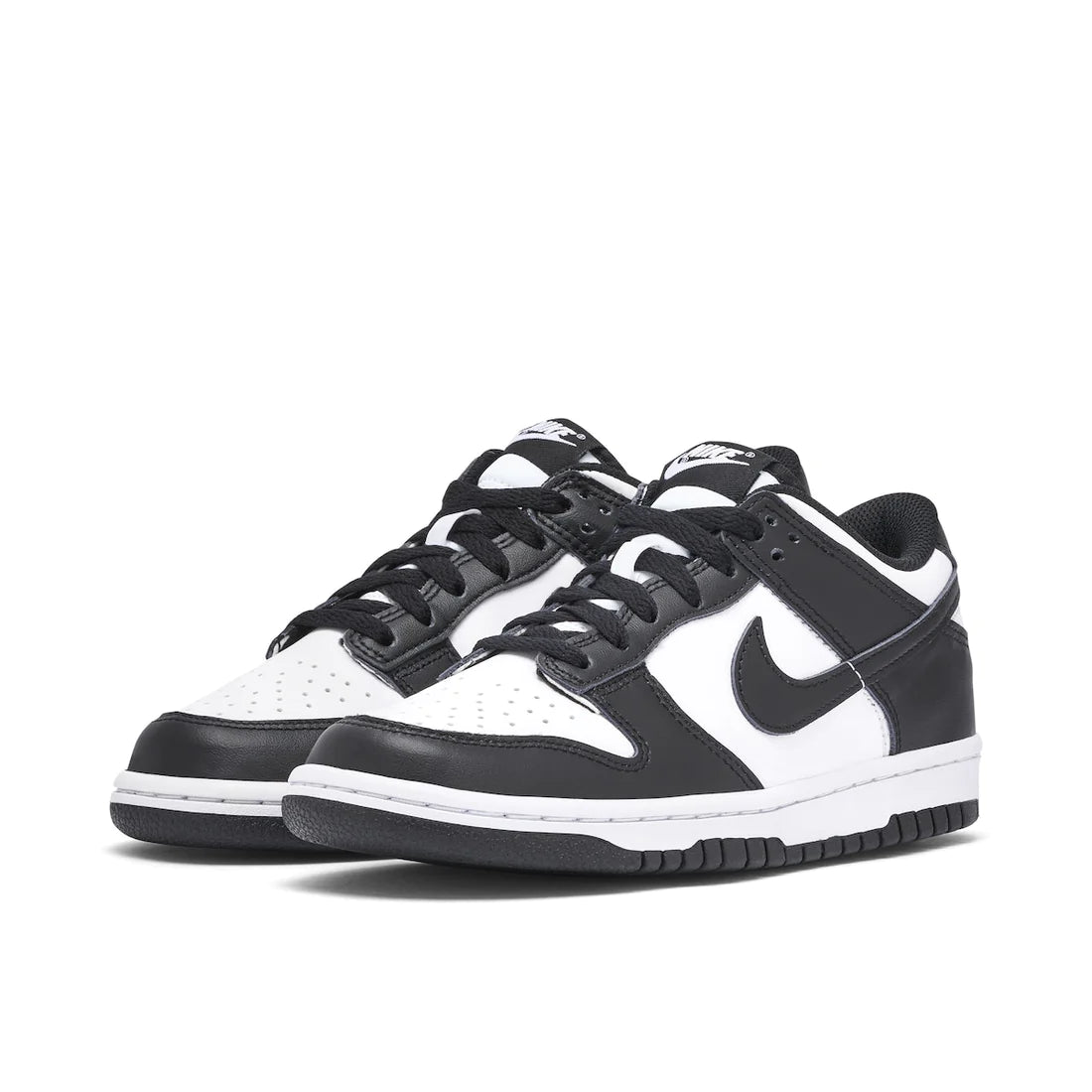 NIKE DUNK LOW 'PANDA' GS