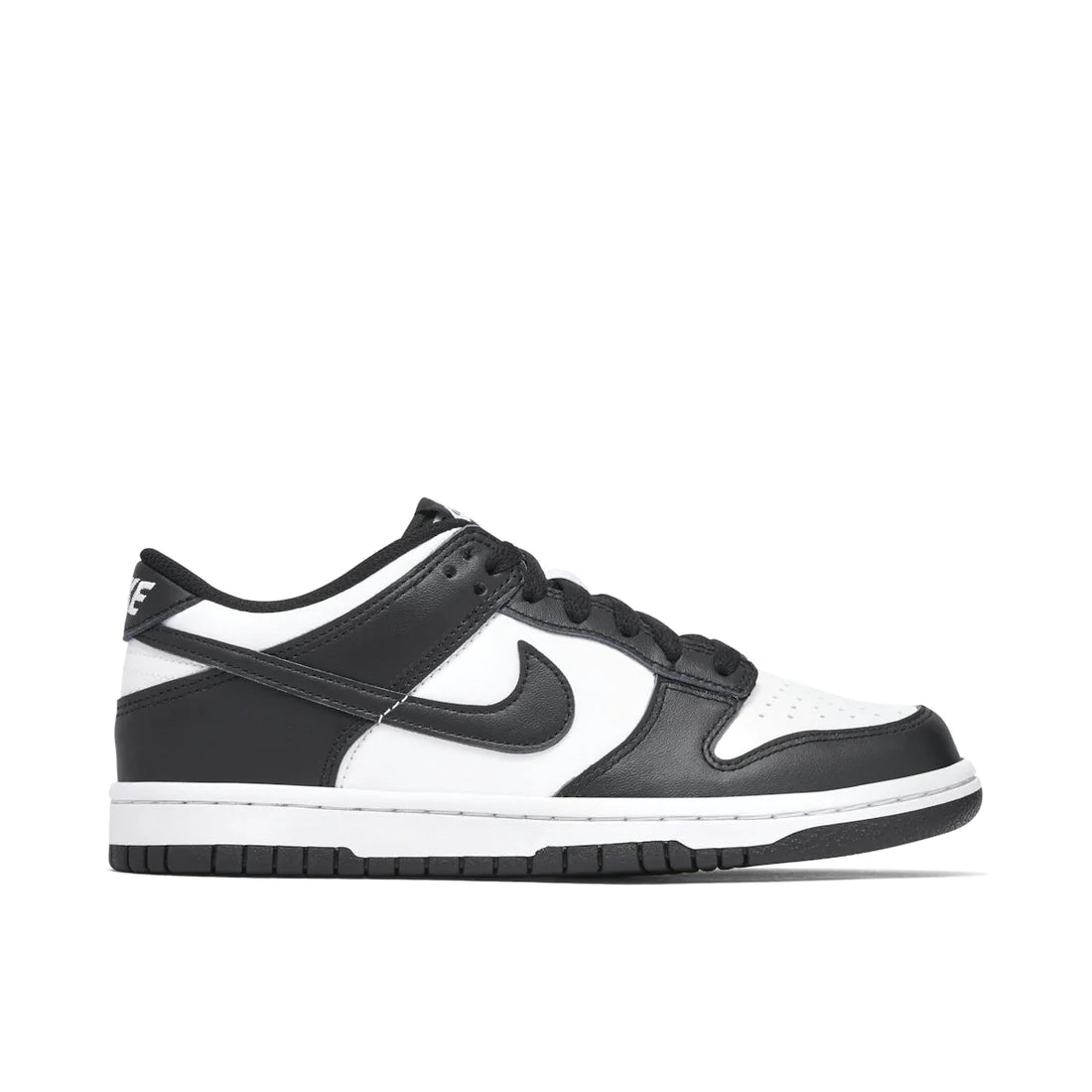 NIKE DUNK LOW 'PANDA' GS