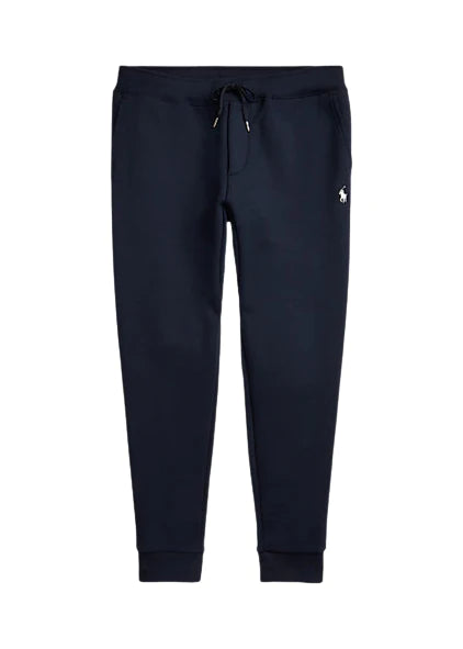 RALPH LAUREN NAVY TRACKSUIT