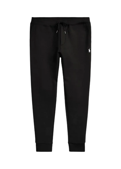 RALPH LAUREN BLACK TRACKSUIT