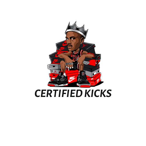 SUPREME AFFILIATED L/S FOOTBALL TOP BLACK – Certified Kicks