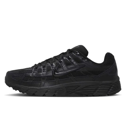 Nike P-6000 Black