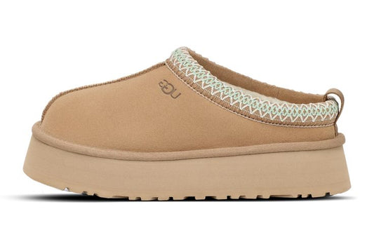 UGG TAZZ "SAND"