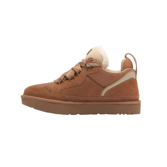 UGG Lowmel Trainer 'chesnut'